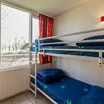Bungalowpark - Delta 120 *