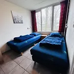 Bungalowpark - Delta 120 Simpelveld